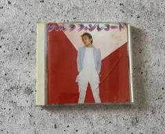 2025年最新】近田春夫 レコードの人気アイテム - メルカリ