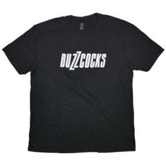バズコックス（Buzzcocks）1994年製ヴィンテージ Tシャツ 希少 90s Buzzcocks Tee バズコックス Tシャツ ヴィンテージ