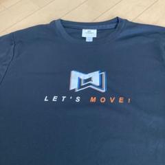 mossa 共通　ウェア