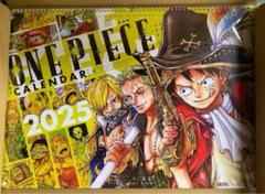 2025年最新】ワンピース ポスターの人気アイテム - メルカリ