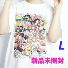 浅野いにおセット　デッドデッド　イソベヤンTシャツ　ソラニン　うみべの女の子 2025年最新】いそべやんtシャツの人気アイテム - メルカリ
