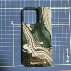 アメリカズカップVIPパスアルテミススウェーデン