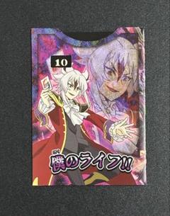 バディーファイトまとめ売り「デッキ」「汎用カード」「ライフカウンター」 バディーファイトまとめ売り「デッキ」「汎用カード」「ライフ