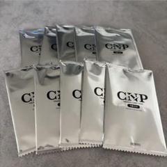 CNPトレカ　プロモパック　非売品　1パック　未開封 61+zJjk2-IL._UF1000,1000_QL80_.jpg