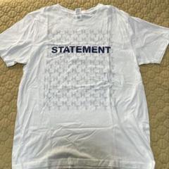 2025年最新】徳永英明 tシャツの人気アイテム - メルカリ