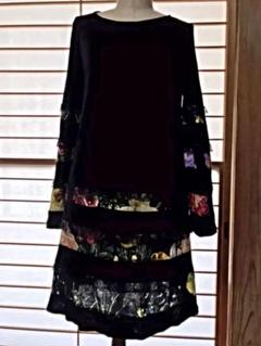 デシグアル Desigual レースワンピースの中古 未使用品を探そう メルカリ デシグアル Desigual レースワンピースの中古 未使用品を探そう メルカリ