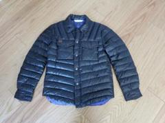Paul Smith ネイビー ダウンジャケット 2025年最新】Paul Smith JEANS メンズ ダウンジャケットの人気
