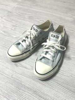 コンバース USA 26.0cm 90s