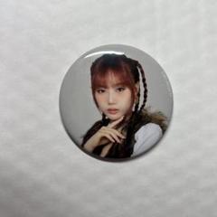 2025年最新】清水恵子 缶バッジの人気アイテム - メルカリ