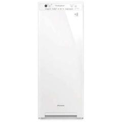 ダイキン 【新品・在庫】2023年モデル ACK55Z-W ○DAIKIN