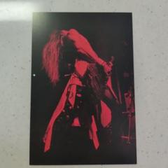 2025年最新】dir en grey グッズの人気アイテム - メルカリ