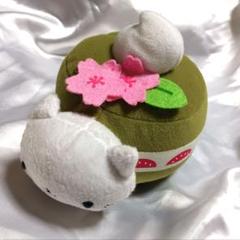 2025年最新】にゃんにゃんにゃんこ ぬいぐるみの人気アイテム