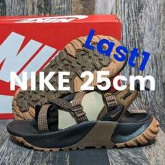 最後 25cm ナイキ レディース オニオンタ サンダル アウトドア ACG 最後 25cm ナイキ レディース オニオンタ サンダル アウトドア