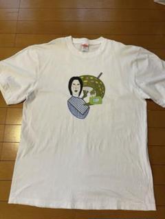 2025年最新】おろちんゆーTシャツの人気アイテム - メルカリ
