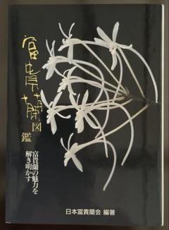 【希少】『 富貴蘭 』　田口源夫 編著　池田書店 2025年最新】富貴蘭 本の人気アイテム - メルカリ