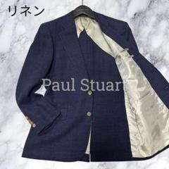2025年最新】PaulStuart メンズ テーラードジャケットの人気