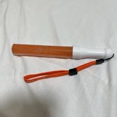 ハル 超特急 リバーシブルポーチ ミニペンライト付きストラップ 2個セット Amazon.co.jp: 超特急 ハル ペンライトポーチ T.I.M.E : Toys