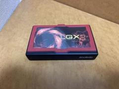 GC550 PLUS LIVE GAMER EXTREME2