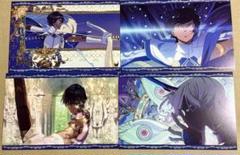 2025年最新】fgo ポストカードの人気アイテム - メルカリ