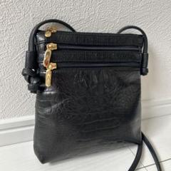 2025年最新】valentino christy バッグの人気アイテム - メルカリ