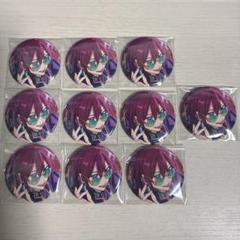 2025年最新】コレクション缶 茨の人気アイテム - メルカリ