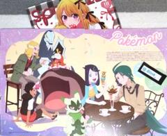 ポケモン 切り抜き ❷ (10誌分) ☆ポケットモンスター☆ポケモン☆記事 切り抜き ②☆Spoon.2Di