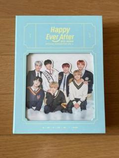 bts happy ever after dvd 日本の中古/未使用品 - メルカリ bts happy ever after dvd 日本の中古/未使用品 - メルカリ