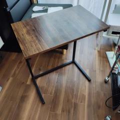 サイドテーブル　中古