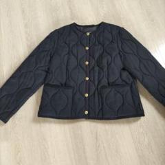 Arkrey jip 34 ブラック