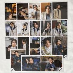 King & Prince 平野紫耀 公式写真まとめ売り King & Prince 平野紫耀 公式写真314枚 まとめ売り - メルカリ