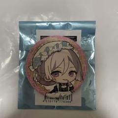 BOYS be MAID！ ボーイズビーメイド ビーメイ 妃崎余花 缶バッジ BOYS be MAID！ ボーイズビーメイド ビーメイ 妃崎余花 缶バッジ