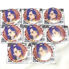 2025年最新】如月ツバサの人気アイテム - メルカリ