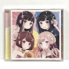 09◇Seasonal Magic CD KM0829-3