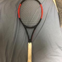 Wilson Pro Staff 97 V11 | eBay