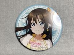 ラブライブ 虹ヶ咲 桜坂しずく ユニットライブ UNITLIVE 2nd