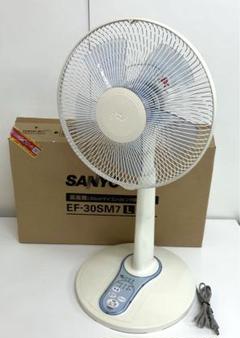SANYO 扇風機 m65430102905_1.jpg?1718773586