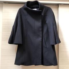 vanessabruno(ヴァネッサ ブリューノ) アウター(レディース