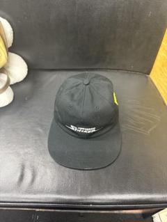 DRT ❌ ELECTRIC TWILL CAP GREY 新品未使用品 20250306212148_1.jpg