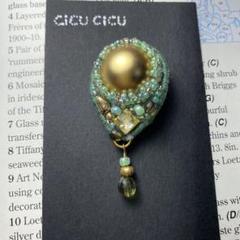 かなでさま専用ハンドメイド☆オーダー品 りえっくま様】ハンドメイド オーダー受付 （KYOTARO