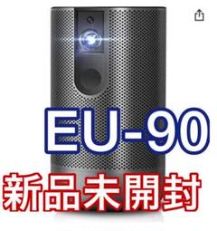 m65431496177_1.jpg?1643787571