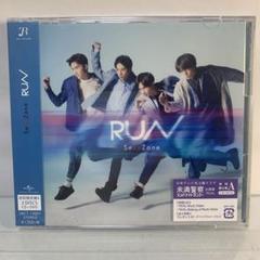 あめ様 リクエスト 2点 まとめ商品 あめ様 リクエスト 2点 まとめ商品 - メルカリ