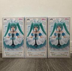 2025年最新】初音ミク Wonderland フィギュア シンデレラの人気