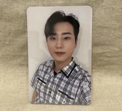 2025年最新】day6の人気アイテム - メルカリ