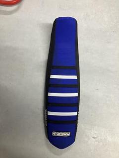 wr250x SEAT JOY シート