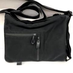 【訳あり品】dunhill/ダンヒル☆ショルダー