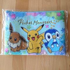 ポケモン ケース ポーチ 日本限定