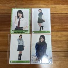 2025年最新】欅坂46 生写真 菅井友香の人気アイテム - メルカリ