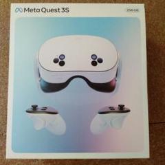 2025年最新】meta quest 3 コントローラーの人気アイテム - メルカリ