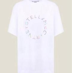 Stella McCartney - 美品 STELLA McCARTNEY ステラ