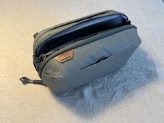 Peak DesignピークデザインBWP-SG-1 (Sage)2.5L